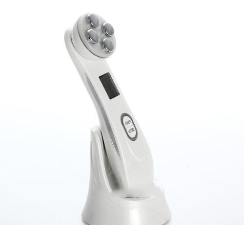 产品名称八(图1) 产品名称八(图1)