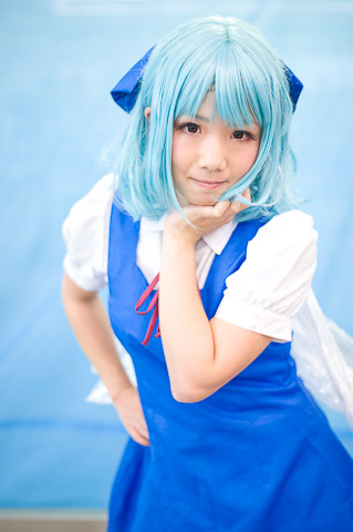 2018元旦红包发多少合适 微信红包发多少吉利寓意好-九游体育官网