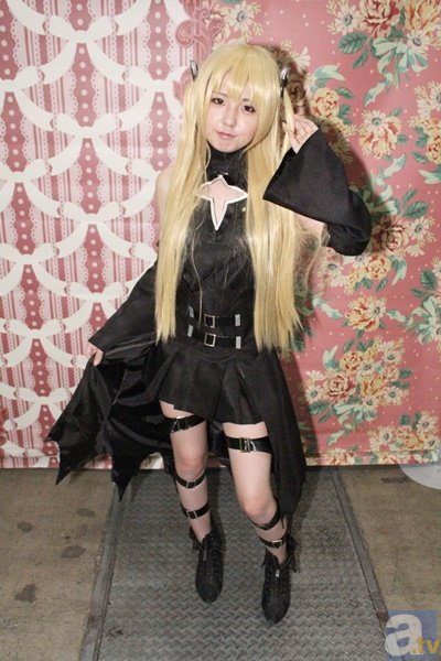 2017萤火虫漫展开始时间什么时候？举办地址地点在哪里？“九游体育”