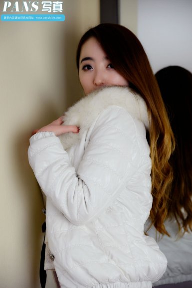 【九游体育下载】亚马逊在美推即时提取服务:配送缩短至几分钟(图3) 九游体育下载