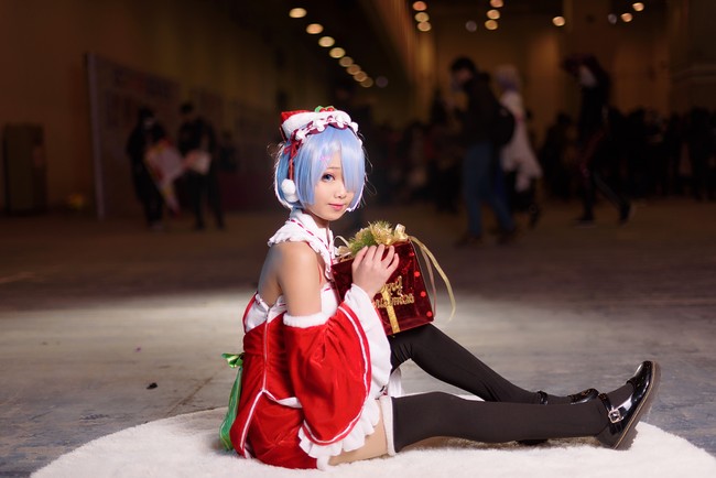 九游体育官网|蔡康永首导电影《“吃吃”的爱》首映 韩寒助阵力挺(图2) 九游体育下载