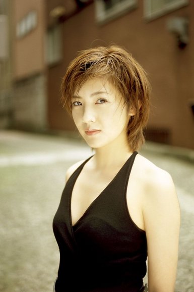 九游体育官网-体虚出汗怎么办好有什么调理方法(图2) 九游体育