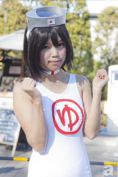 胜负彩17152期：曼城热刺拜仁稳胆  切尔西多特谨慎防平：九游体育