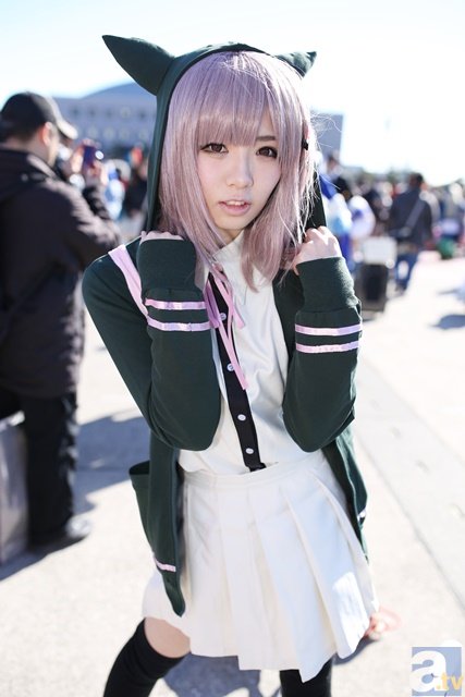 屠宰企业备货陆续竣事 猪价回落:九游体育下载(图1) 九游体育APP