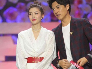 廖辉龙清泉参加综艺节目 王祖蓝陈建州再来挑战‘九游体育官网’