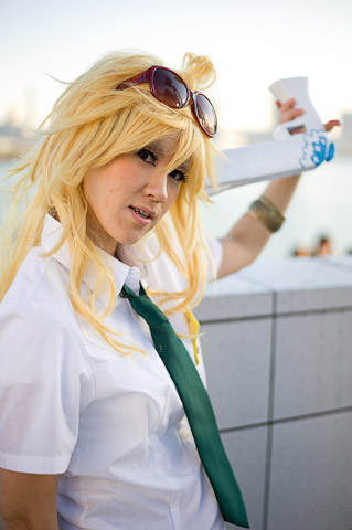 生态环境部部长会见世界自然保护联盟理事会主席一行‘九游体育下载’