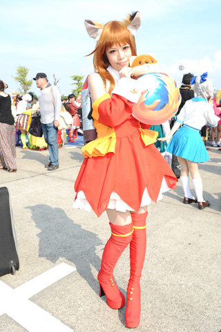 九游体育官网-石宝寨——江上明珠(图3) 九游体育官网