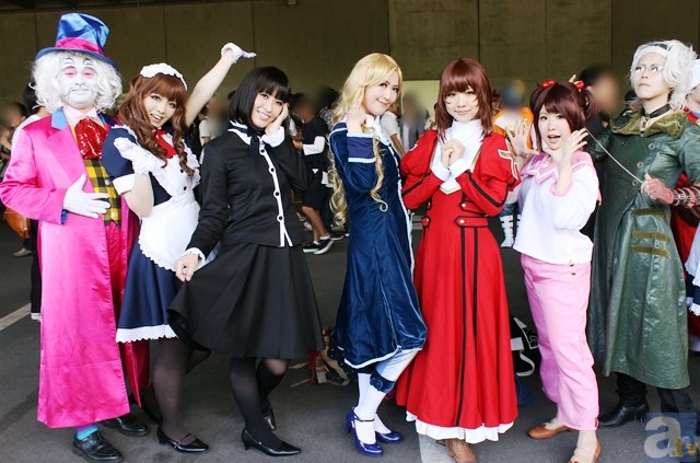 ‘九游体育’绿城近7轮联赛赢下6场  董事长督战重现冲超曙光