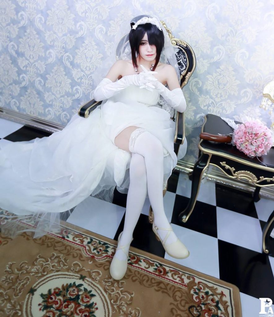 九游体育：芯时代，芯征程，芯机遇，阜时科技人工智能与机器视觉高峰论坛圆满举办