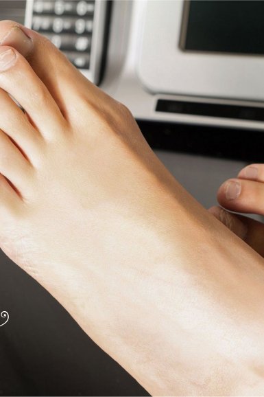 【九游体育下载】昨日大盘创三个月以来新低 《敦刻尔克》成唯一破千万电影