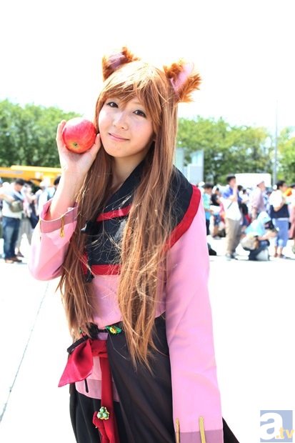 戴眼镜的人生到底有多野|九游体育下载(图2) 九游体育APP