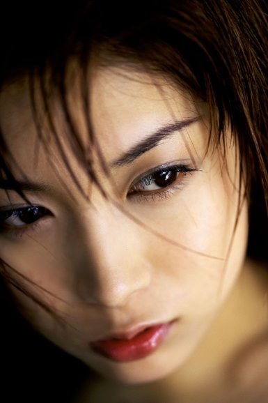 29日德甲推荐：云达不莱梅有望拿下赛季首胜：九游体育下载