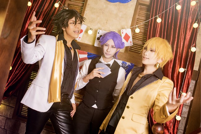 北体大辟谣将成为U21国足集训队:正在积极冬训“九游体育下载”(图3) 九游体育下载