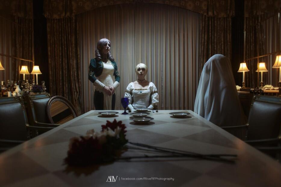 谁是当今体坛最能赚钱的主？C罗还是詹姆斯？“九游体育”