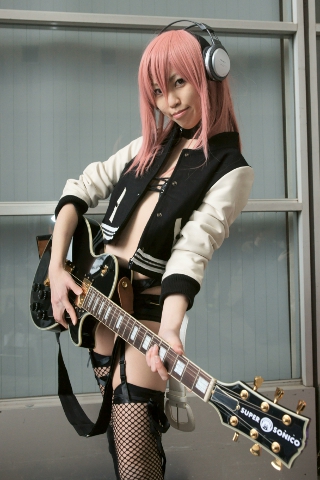 我结不结婚,关你屁事_九游体育官网(图3) 九游体育