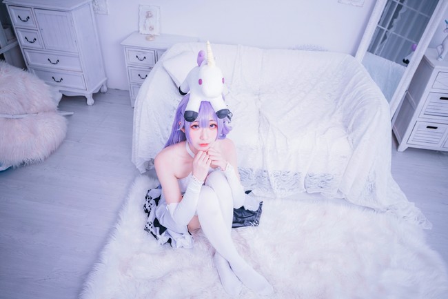 【九游体育APP】意大利风味烤薯角的做法_意大利风味烤薯角怎么做_梦悦的小灶炉的菜谱(图2) 九游体育下载