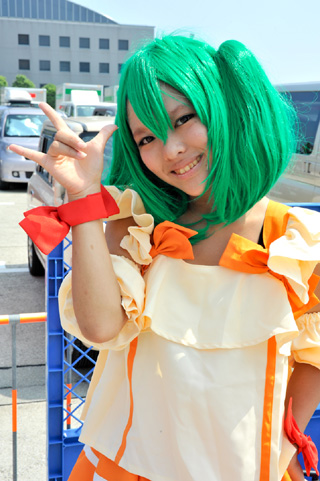 中矿大信控学院在“学习十九大精神,做新时代大学生”主题征文比‘九游体育’(图2) 九游体育官网