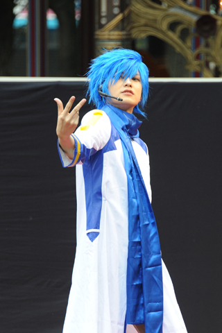 国际足联罚完巴萨不算完 或禁止皇马买人一年‘九游体育下载’(图4) 九游体育APP