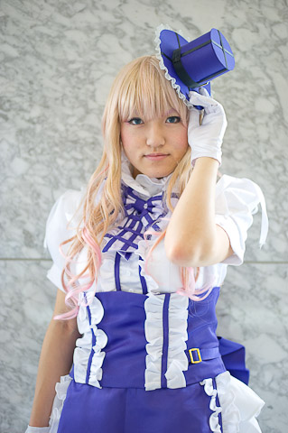 【九游体育APP】在南京医院查皮肤过敏源多少钱(图1) 九游体育官网