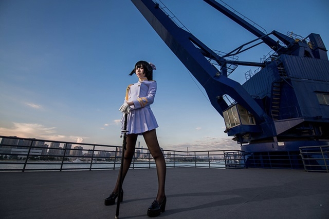 九游体育:庆祝新中国成立70周年 献礼剧《梦在海这边》今开播(图2) 九游体育官网