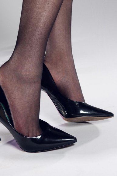 【九游体育官网】江苏镇江将起诉苯酚污染事件肇事方_新闻中心_新闻中心(图2) 九游体育官网