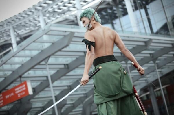 非洲猪瘟等因素推动 猪肉价格仍存上涨空间“九游体育APP”(图1) 九游体育