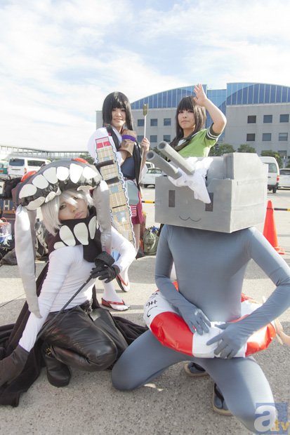 陈念北野小说结局 小说番外七年后一切都面向阳光了“九游体育APP”(图3) 九游体育官网