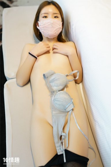 ‘九游体育’当你改变不了环境的时候,试着改变自己(图3) 九游体育