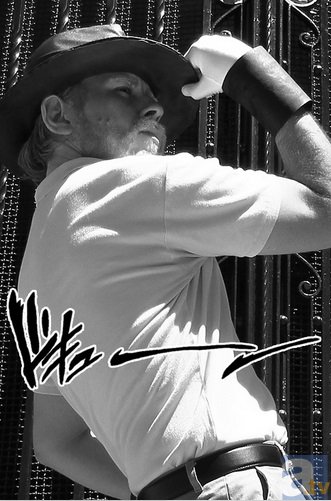 ‘九游体育官网’美食分享:南瓜米糊、鸡蛋玉米羹、小米红枣粥的做法(图3) 九游体育下载