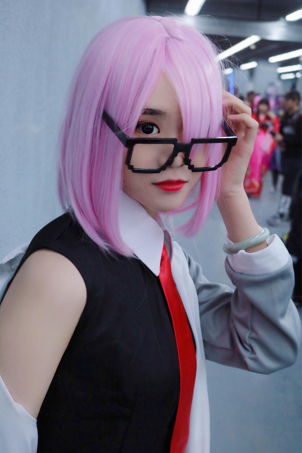 一项指标超标224倍，全国水质倒数第二的这个城市怎样打胜逆袭之战？_九游体育