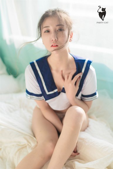 九游体育-彭帅距重返TOP30仅一步之遥 法网或成种子选手(图4) 九游体育官网