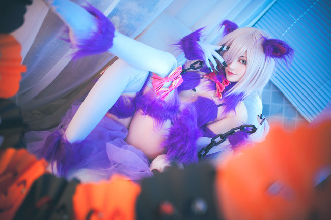 【九游体育下载】生态环境部通报4月强化监督定点帮扶工作进展情况