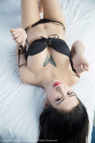 九游体育下载_快消品B2B店商互联B轮获投1亿美元(图2) 九游体育