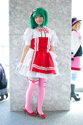 九游体育官网_《天使陷落》首周末登顶北美票房 《狮子王》缔造迪士尼真人电影新纪录(图3) 九游体育APP