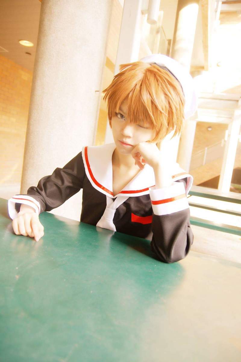 牙签肉的做法_牙签肉怎么做_我是狂草的菜谱_九游体育官网