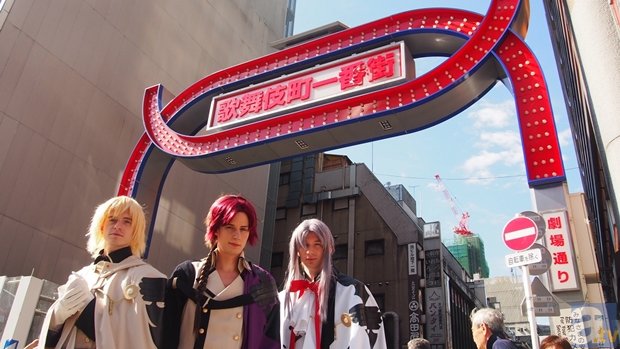 九游体育官网-贵州剑河县畜牧业发展驶入快车道(图2) 九游体育