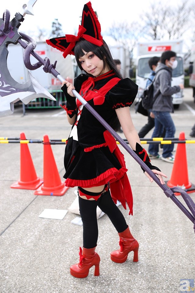 生态环境部通报2018-2019年蓝天保卫战重点区域强化监督情况(1月15日):九游体育下载(图2) 九游体育下载