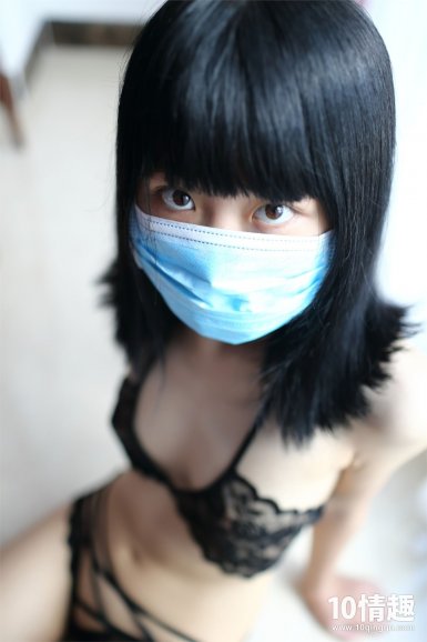 海洋专家提出：发挥滨海湿地“海洋卫士”作用 切实提升抵御海洋灾害能力：九游体育下