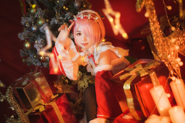 拜仁延续大家庭传统任命前中场大将为体育主管|九游体育下载(图2) 九游体育