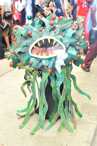 卡恩:瓜帅害怕曼城欧冠捧杯 和13年去拜仁前一样|九游体育下载(图4) 九游体育APP