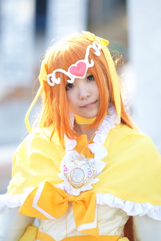 九游体育APP:河南:河南淅川县滔河乡:食用菌孵化园成为扶贫基地(图1) 九游体育官网