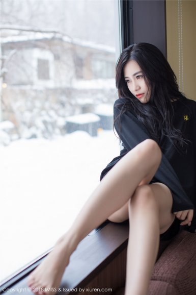 九游体育APP：智慧城市浪潮篇：IT厂商进军互联网的三板斧