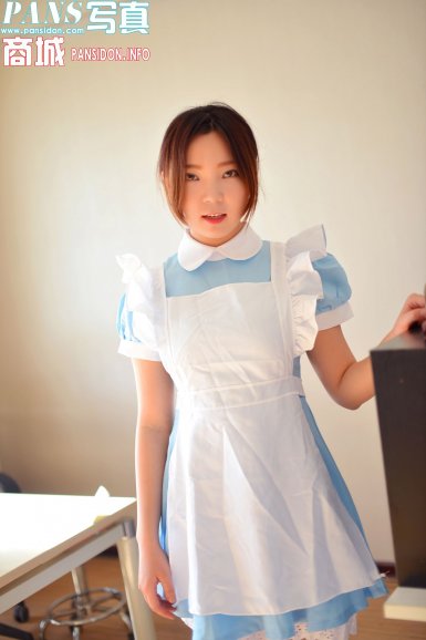 神剧情!贵州亚泰最后1轮排队掉链 把永昌抬进中超_九游体育