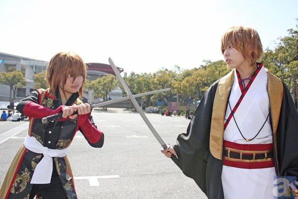 九游体育APP_读懂规则