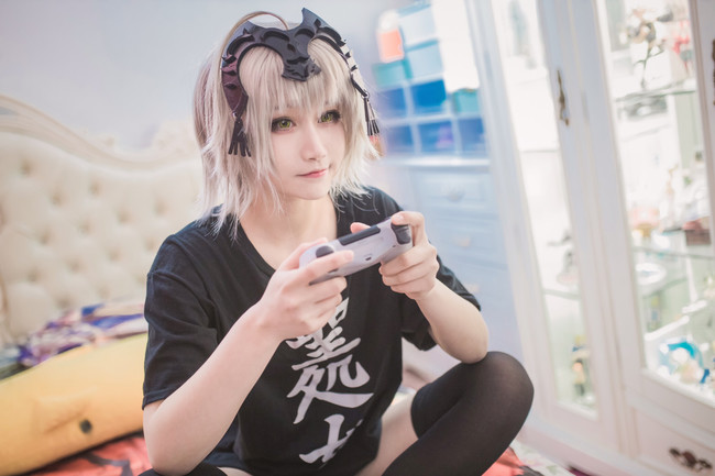 风水先生说我，居无定所-九游体育