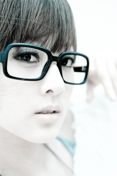 辽足俩小虎进入足协U12优秀训练营 抓青训终见回报：九游体育下载