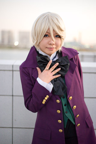 欧盟解除对英国大部分地区偶蹄动物制品的禁令“九游体育”(图1) 九游体育APP