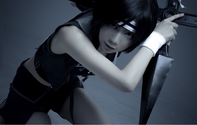 《疯狂约会美丽都》经典观后感1000字|九游体育APP