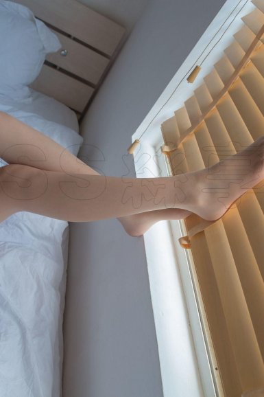 九游体育_欧冠16强对阵签率:阿森纳遇拜仁避皇马 切尔西稳碰谁(图2) 九游体育下载