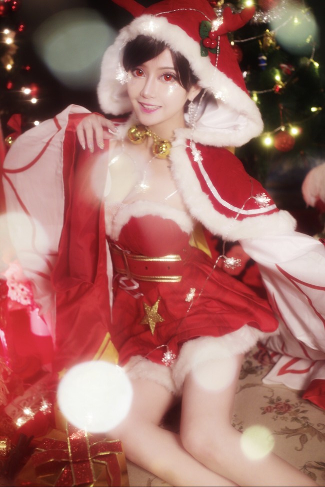 中甲综述-黄海2-2梅州3分领跑 梅县3-1逆袭陕西‘九游体育官网’(图2) 九游体育官网